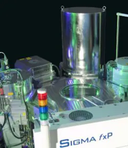 Sigma Pvd Cvd Mwd 260x300 Sigma Pvd Cvd Mwd 260x300