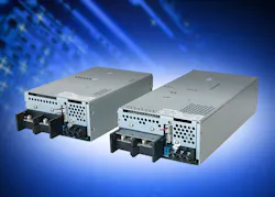 Tdk Rws1000 1500 B Pr Group Tdk Rws1000 1500 B Pr Group