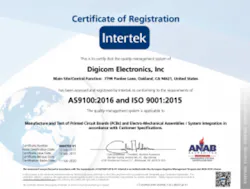 As9100 Iso 9001 Certification 300x227 As9100 Iso 9001 Certification 300x227