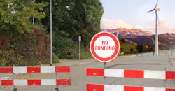 Powerelectronics 5529 Arpa E Promo Powerelectronics 5529 Arpa E Promo