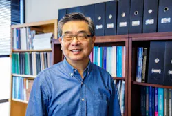 Powerelectronics 5534 Fred Lee Powerelectronics 5534 Fred Lee