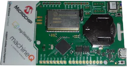 Www Electronicdesign Com Sites Electronicdesign com Files 0815 Trend Networking Fig 2 Www Electronicdesign Com Sites Electronicdesign com Files 0815 Trend Networking Fig 2