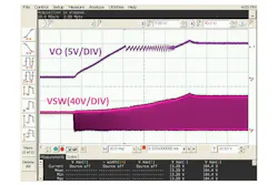 Www Electronicdesign Com Sites Electronicdesign com Files Ifd2657 Fig1 Www Electronicdesign Com Sites Electronicdesign com Files Ifd2657 Fig1