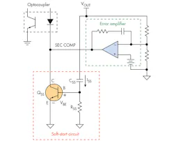 Www Electronicdesign Com Sites Electronicdesign com Files Ifd2657 Fig2 Www Electronicdesign Com Sites Electronicdesign com Files Ifd2657 Fig2