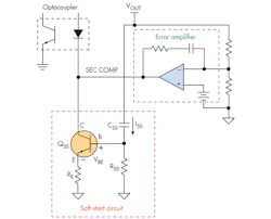 Www Electronicdesign Com Sites Electronicdesign com Files Ifd2657 Fig3 Www Electronicdesign Com Sites Electronicdesign com Files Ifd2657 Fig3
