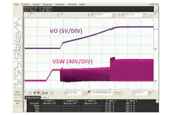 Www Electronicdesign Com Sites Electronicdesign com Files Ifd2657 Fig4 Www Electronicdesign Com Sites Electronicdesign com Files Ifd2657 Fig4