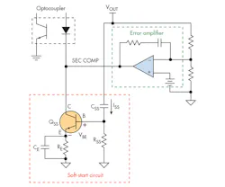 Www Electronicdesign Com Sites Electronicdesign com Files Ifd2657 Fig6 Www Electronicdesign Com Sites Electronicdesign com Files Ifd2657 Fig6
