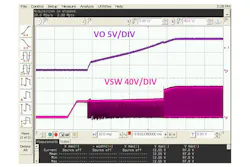 Www Electronicdesign Com Sites Electronicdesign com Files Ifd2657 Fig7 Www Electronicdesign Com Sites Electronicdesign com Files Ifd2657 Fig7