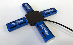 Www Electronicdesign Com Sites Electronicdesign com Files Intel Ai Stick Fig 3 Quad 0 Www Electronicdesign Com Sites Electronicdesign com Files Intel Ai Stick Fig 3 Quad 0