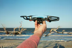 Www Electronicdesign Com Sites Electronicdesign com Files Intel Ai Stick Fig 4 Dji Spark 0 Www Electronicdesign Com Sites Electronicdesign com Files Intel Ai Stick Fig 4 Dji Spark 0