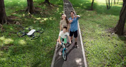 Www Electronicdesign Com Sites Electronicdesign com Files Intel Ai Stick Fig 5 Content Dji Spark Family Bike Ride 0 Www Electronicdesign Com Sites Electronicdesign com Files Intel Ai Stick Fig 5 Content Dji Spark Family Bike Ride 0