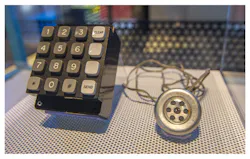 Www Electronicdesign Com Sites Electronicdesign com Files Link Blue Box At The Powerhouse Museum Www Electronicdesign Com Sites Electronicdesign com Files Link Blue Box At The Powerhouse Museum