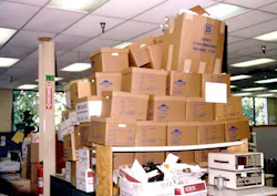 Www Electronicdesign Com Sites Electronicdesign com Files Messy Office Fig6 Www Electronicdesign Com Sites Electronicdesign com Files Messy Office Fig6