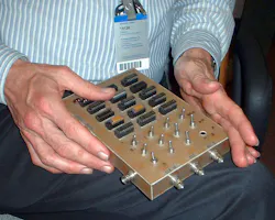 Www Electronicdesign Com Sites Electronicdesign com Files Messy Office Fig7 Www Electronicdesign Com Sites Electronicdesign com Files Messy Office Fig7