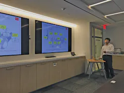 Www Electronicdesign Com Sites Electronicdesign com Files Sic Formula E Fig1 Www Electronicdesign Com Sites Electronicdesign com Files Sic Formula E Fig1