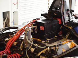 Www Electronicdesign Com Sites Electronicdesign com Files Si C Formula E Fig3 Www Electronicdesign Com Sites Electronicdesign com Files Si C Formula E Fig3