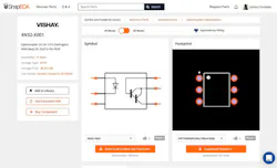 Www Electronicdesign Com Sites Electronicdesign com Files Snap Eda Fig1 Www Electronicdesign Com Sites Electronicdesign com Files Snap Eda Fig1
