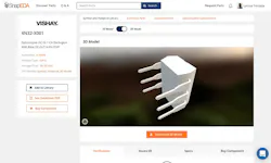 Www Electronicdesign Com Sites Electronicdesign com Files Snap Eda Fig2 Www Electronicdesign Com Sites Electronicdesign com Files Snap Eda Fig2