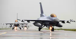 Www Electronicdesign Com Sites Electronicdesign com Files Swarming Drones Fig 5 F 16 11 2 Www Electronicdesign Com Sites Electronicdesign com Files Swarming Drones Fig 5 F 16 11 2