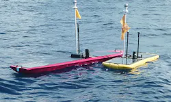 Www Electronicdesign Com Sites Electronicdesign com Files Swarming Drones Fig 7 2 Www Electronicdesign Com Sites Electronicdesign com Files Swarming Drones Fig 7 2