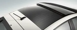 Www Electronicdesign Com Sites Electronicdesign com Files Toyota Solar Roof Www Electronicdesign Com Sites Electronicdesign com Files Toyota Solar Roof