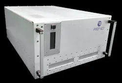 1709 Happen Fig1 1709 Happen Fig1