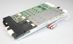 1709 Happen Fig2 1709 Happen Fig2