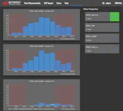 1709 Software Fig1 1709 Software Fig1