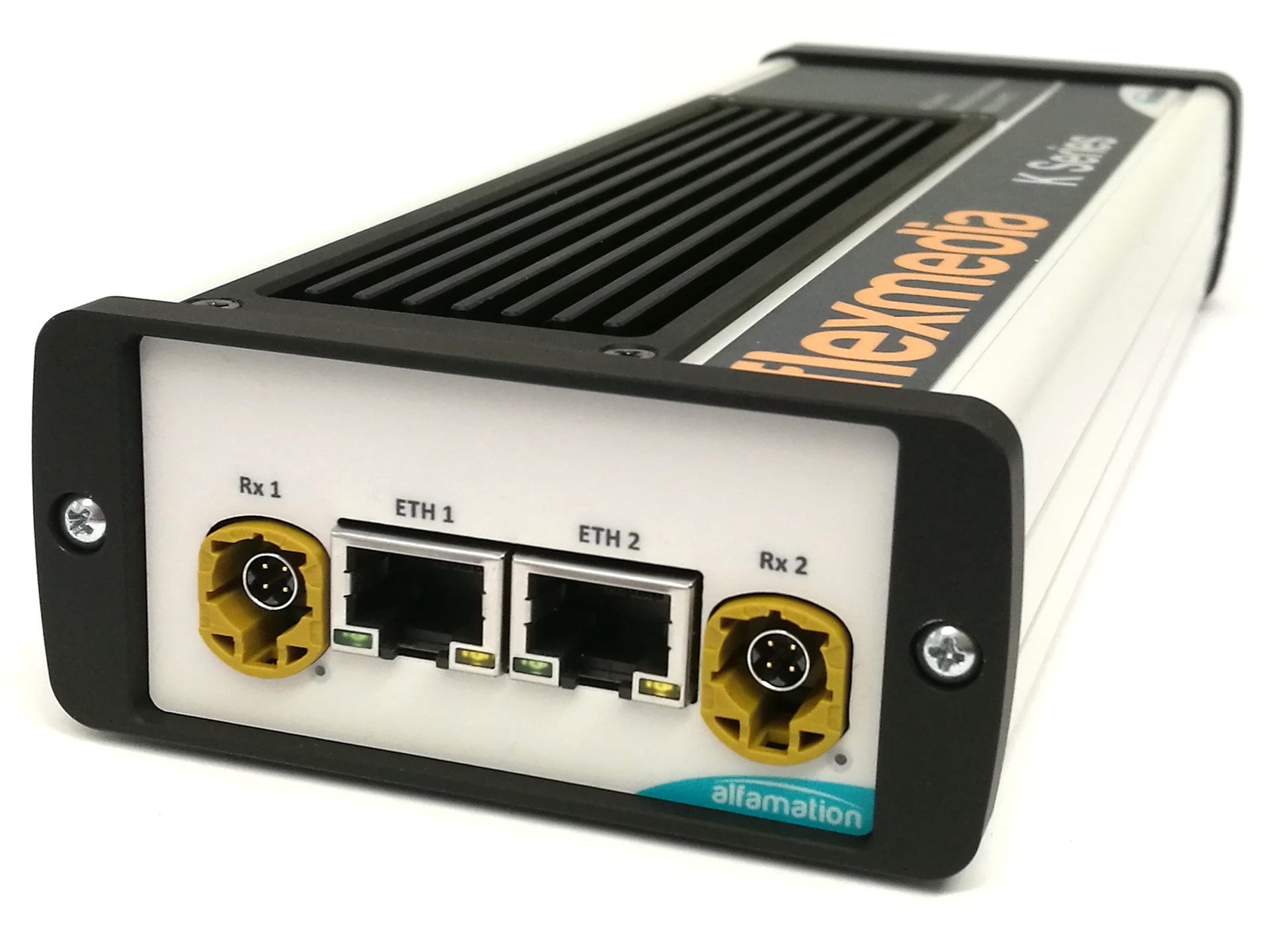 Alfamation Flexmedia T K Inova Apix2 Front Real Detail 1