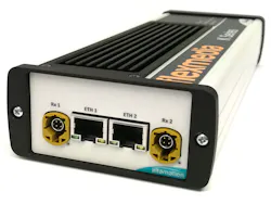 Alfamation Flexmedia T K Inova Apix2 Front Real Detail 1 Alfamation Flexmedia T K Inova Apix2 Front Real Detail 1