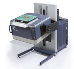 Ltxc P Ax 300x277 Ltxc P Ax 300x277