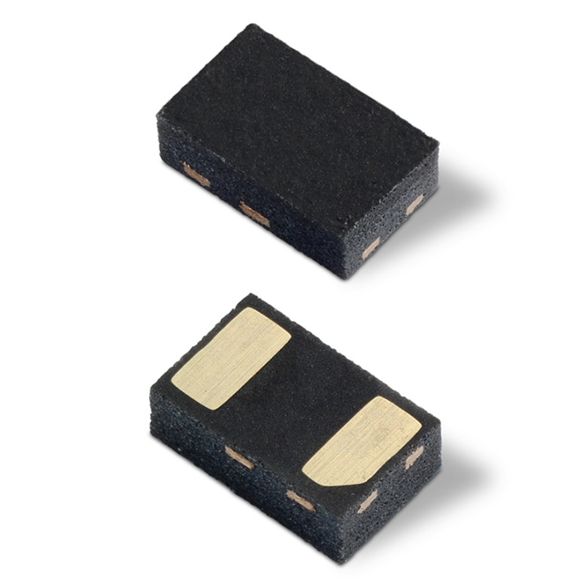 Littelfuse Tvs Diode Array Sp1103 C Image png