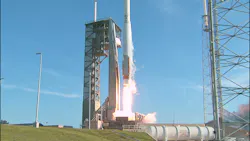 Nasa Tdrs M Nasa Tdrs M