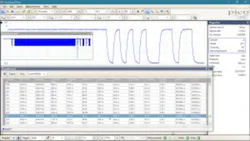 Picoscope Deepmeasure 2000 Cycles Currentbuffer Properties 300x169 Picoscope Deepmeasure 2000 Cycles Currentbuffer Properties 300x169