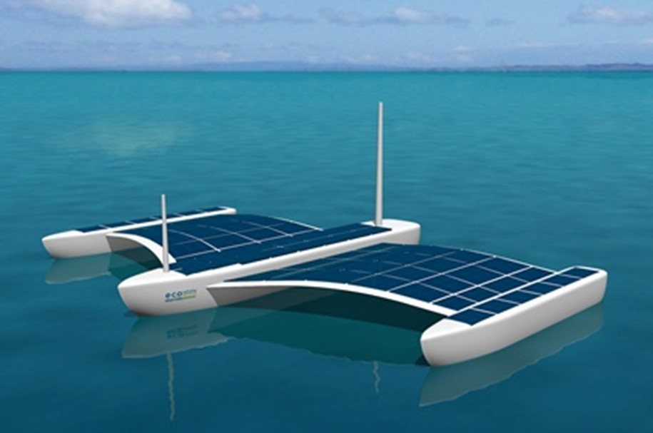 Powerelectronics 5645 Anchors 5