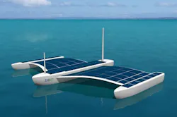 Powerelectronics 5645 Anchors 5 Powerelectronics 5645 Anchors 5