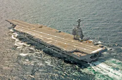 Powerelectronics 5653 Launch 1 Powerelectronics 5653 Launch 1