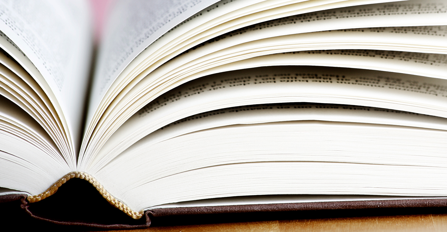 Powerelectronics 5663 Bookreview 101825343