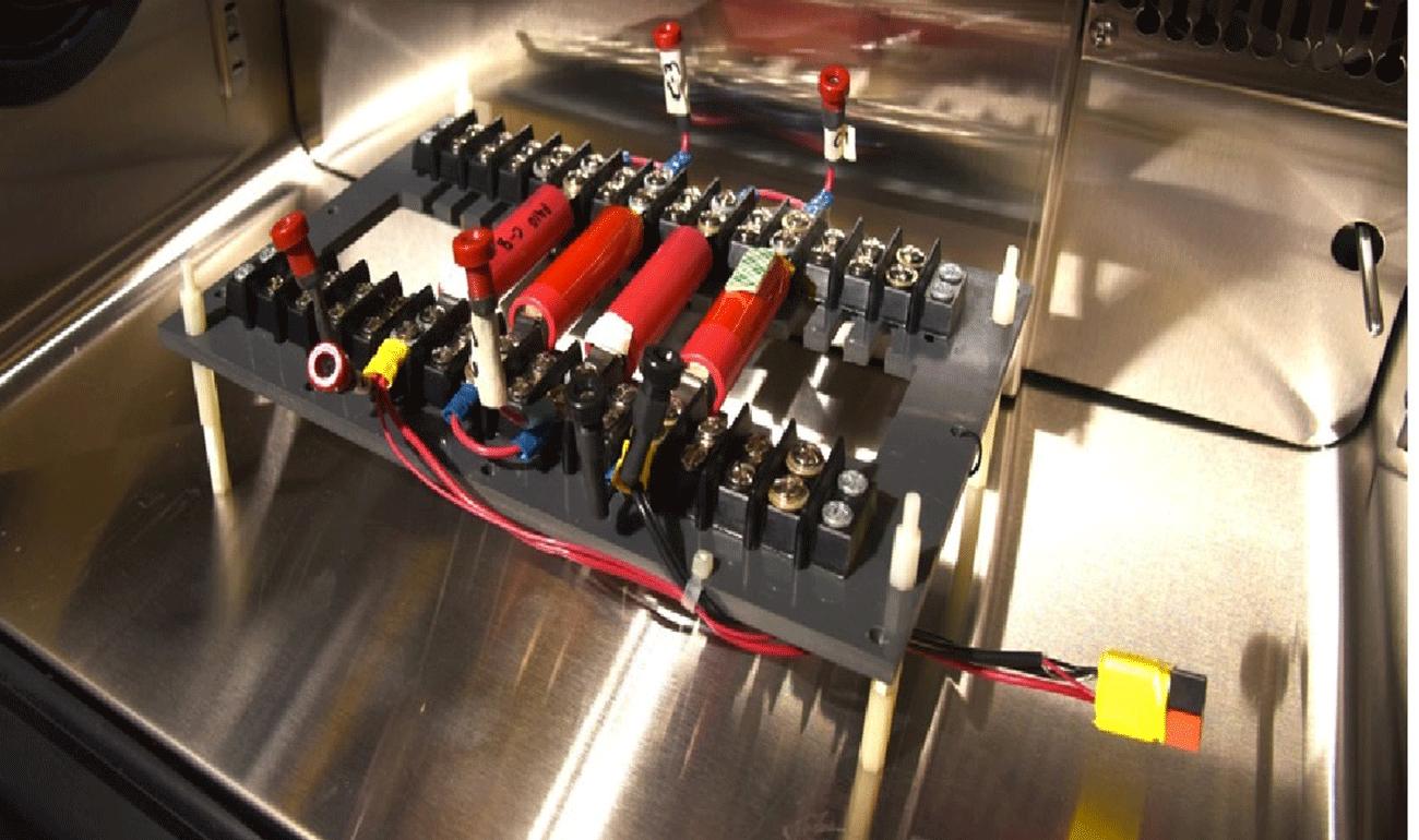 Powerelectronics 5667 Imb Promo