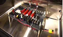 Powerelectronics 5667 Imb Promo Powerelectronics 5667 Imb Promo