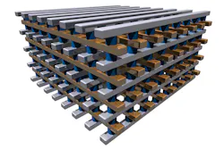 Www Electronicdesign Com Sites Electronicdesign com Files Crossbar Qa Image Www Electronicdesign Com Sites Electronicdesign com Files Crossbar Qa Image