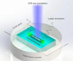 Www Electronicdesign Com Sites Electronicdesign com Files Ed Nanowire Sensor Fig1 0 Www Electronicdesign Com Sites Electronicdesign com Files Ed Nanowire Sensor Fig1 0
