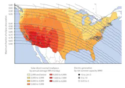 Www Electronicdesign Com Sites Electronicdesign com Files Eclipse Fig2 Www Electronicdesign Com Sites Electronicdesign com Files Eclipse Fig2