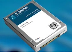 Www Electronicdesign Com Sites Electronicdesign com Files Flash Fire Fig4 Www Electronicdesign Com Sites Electronicdesign com Files Flash Fire Fig4