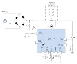 Www Electronicdesign Com Sites Electronicdesign com Files Ifd2658 Fig3 Www Electronicdesign Com Sites Electronicdesign com Files Ifd2658 Fig3