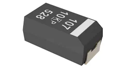 Www Electronicdesign Com Sites Electronicdesign com Files Kemet Fig2 Www Electronicdesign Com Sites Electronicdesign com Files Kemet Fig2