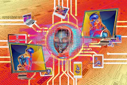 Www Electronicdesign Com Sites Electronicdesign com Files Kaczmarek Fig Www Electronicdesign Com Sites Electronicdesign com Files Kaczmarek Fig