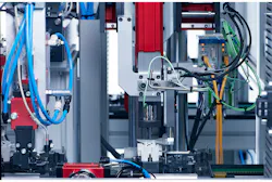 Www Electronicdesign Com Sites Electronicdesign com Files Kistler Qa Fig1 Www Electronicdesign Com Sites Electronicdesign com Files Kistler Qa Fig1