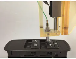 Www Electronicdesign Com Sites Electronicdesign com Files Kistler Qa Fig2 Www Electronicdesign Com Sites Electronicdesign com Files Kistler Qa Fig2