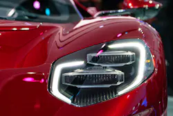 Www Electronicdesign Com Sites Electronicdesign com Files Le Dbuck Fig1 Www Electronicdesign Com Sites Electronicdesign com Files Le Dbuck Fig1